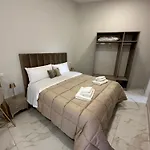 Vener Rooms Luxury