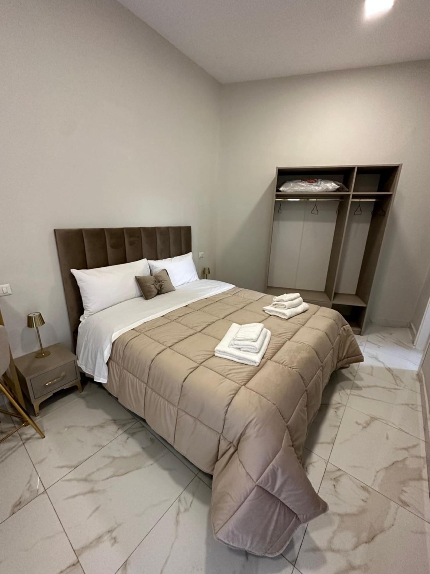 Vener Luxury Napels