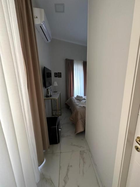 Bed & Breakfast Vener Luxury Napels