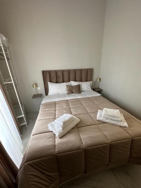 Vener Luxury Napels