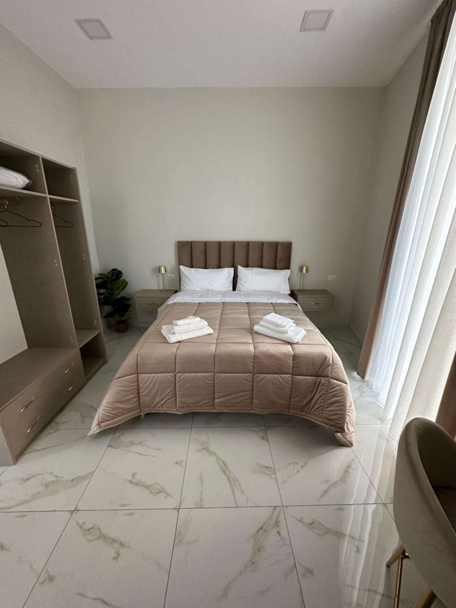 Vener Luxury Bed & Breakfast